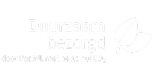 Duurzaam Bezorgd logo