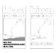 Kiwa logo
