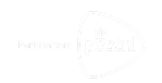 PostNL logo